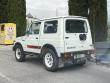 suzukisjteoperry20260427_t1.jpg