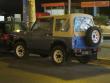 suzukisjthemarcello20160113_t1.jpg