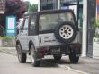 suzukisjthemarcello20160712_t1.jpg