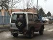 suzukisjtime20160125_t1.jpg