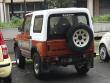 suzukisjtime20250426_t1.jpg