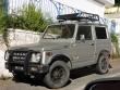 suzukisjtonymura20250326_t1.jpg