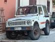 suzukisjtonymura20250329_t1.jpg