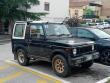 suzukisjtonymura20250507_t1.jpg