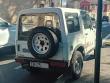 suzukisjtonymura20250509_t1.jpg