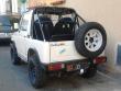 suzukisjtotal20141002_t1.jpg