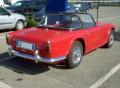 tr4filtar09_t1.jpg
