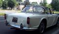 tr4simca69_t1.jpg