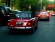 triumphtr32002tii20140508_t1.jpg