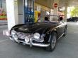 triumphtr41600gt20180624_t1.jpg