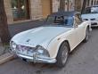 triumphtr41600gt20200219_t1.jpg