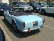 triumphtr4alfa3320150611_t1.jpg