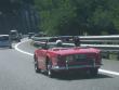 triumphtr4ata20140904_t1.jpg