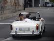 triumphtr4ata20160607_t1.jpg