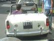 triumphtr4belva20130926_t1.jpg