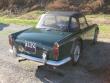 triumphtr4berto20260311_t1.jpg