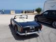triumphtr4dariomontrone20180524_t1.jpg