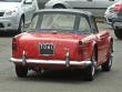triumphtr4fil20171128_t1.jpg