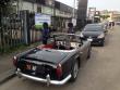 triumphtr4frabo18720170516_t1.jpg