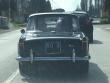 triumphtr4frabo18720180513_t1.jpg
