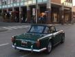 triumphtr4frabo20190529_t1.jpg