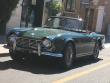 triumphtr4frabo20200714_t1.jpg