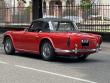 triumphtr4frabo20251108_t1.jpg