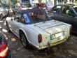 triumphtr4guerfranc20151110_t1.jpg