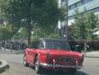 triumphtr4iom20130509_t1.jpg