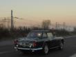 triumphtr4mc12720181223_t1.jpg