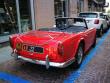 triumphtr4mfix20260217_t1.jpg