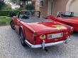 triumphtr4mx5dan20240319_t1.jpg