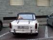 triumphtr4neeskens20220818_t1.jpg