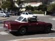 triumphtr4polar20161111_t1.jpg
