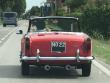 triumphtr4seba20230208_t1.jpg