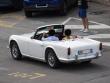 triumphtr4super20720250718_t1.jpg