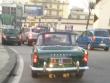 triumphtr4transaxle20170723_t1.jpg