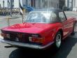 triumphtr6r237020260522_t1.jpg