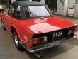 triumphtr6stefanozero20210812_t1.jpg