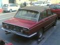 1979triumphdolomitemak_t1.jpg