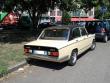 triumphdolomite20131029_t1.jpg