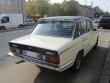 triumphdolomitebob20221123_t1.jpg