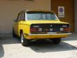 triumphdolomiteneim20130721_t1.jpg
