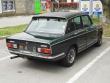 triumphdolomiteneim20180506_t1.jpg