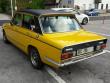 triumphdolomiteneim20181011_t1.jpg