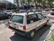 vwpolo1600gt20250407_t1.jpg