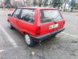 vwpoloalfa3320241231_t1.jpg