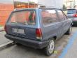 vwpolobob20240620_t1.jpg