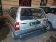 vwpolobue20241127_t1.jpg