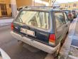 vwpolobue20250331_t1.jpg